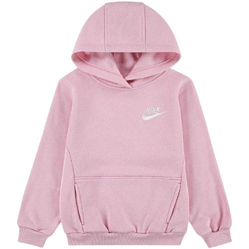 Sweatshirts à capuche Nike GT60996 - Nike - Modalova