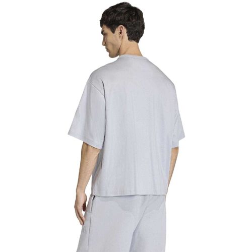 T-shirt adidas GT60997 - adidas - Modalova