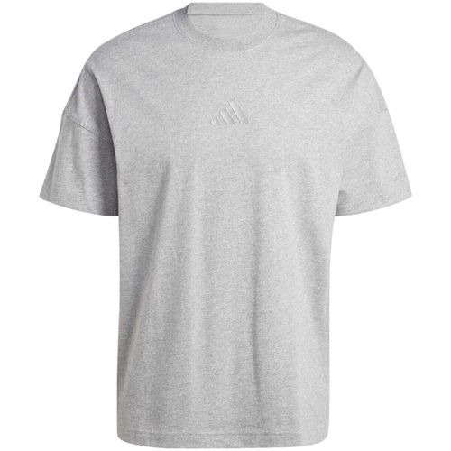 T-shirt adidas GT61007 - adidas - Modalova