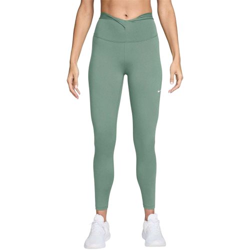 Collants Nike One - Nike - Modalova