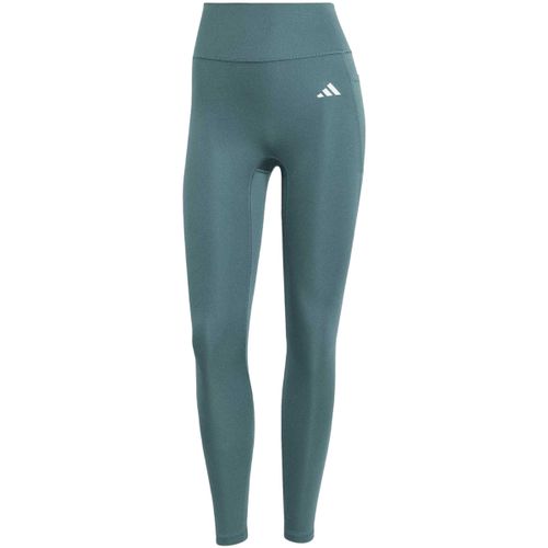 Collants adidas Optime Power - adidas - Modalova