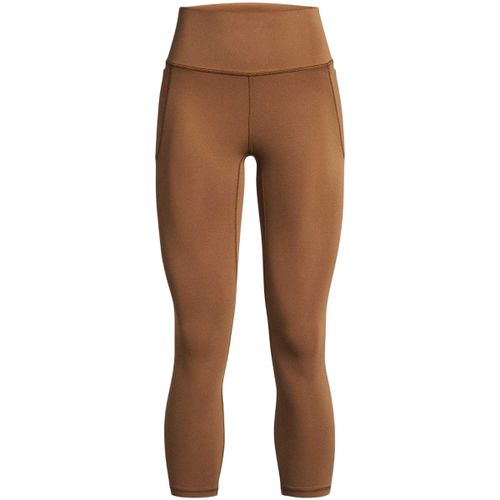 Collants Under Armour Meridian - Under Armour - Modalova