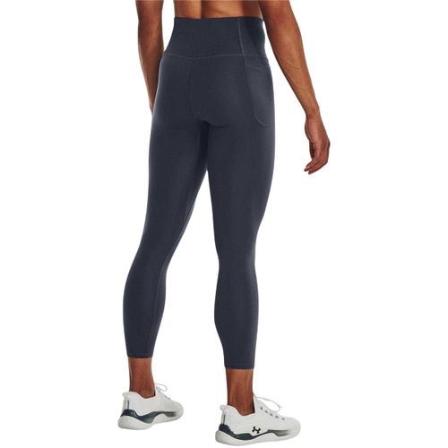 Collants tion Performance - Under Armour - Modalova