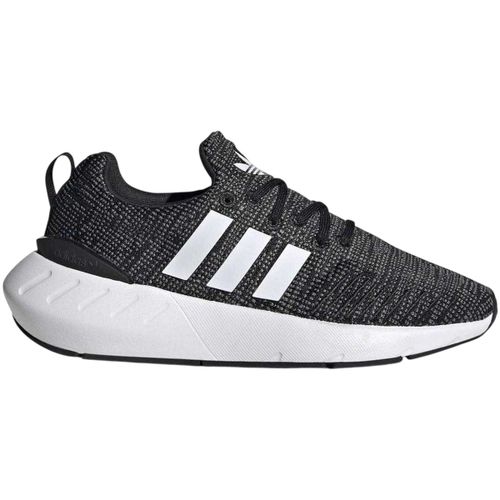 Baskets adidas Swift Run 22 - adidas - Modalova
