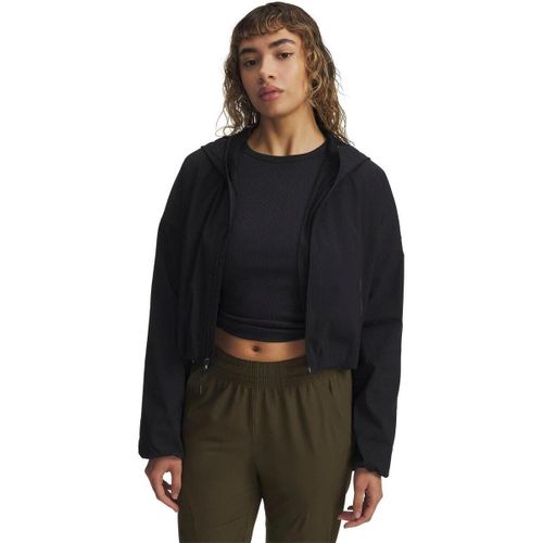 Blouson Under Armour Unstoppable - Under Armour - Modalova