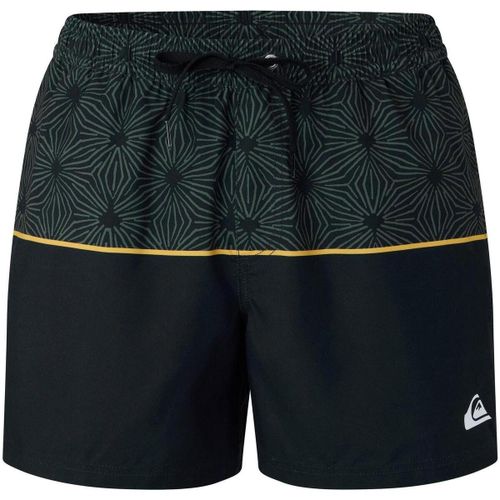 Short Quiksilver GT61522 - Quiksilver - Modalova