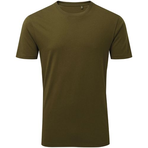 T-shirt Anthem AM10 - Anthem - Modalova