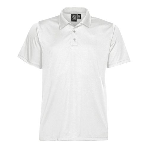 T-shirt Stormtech Eclipse - Stormtech - Modalova