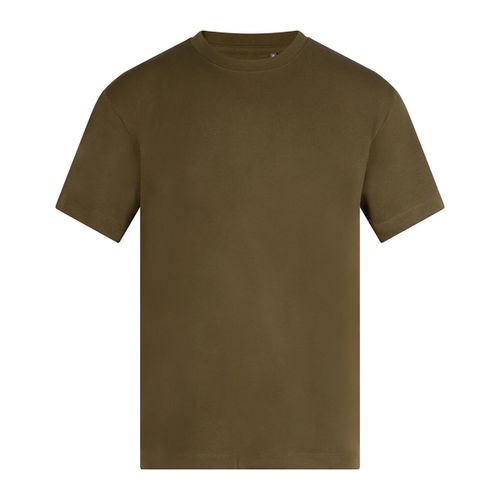 T-shirt Anthem AM15 - Anthem - Modalova