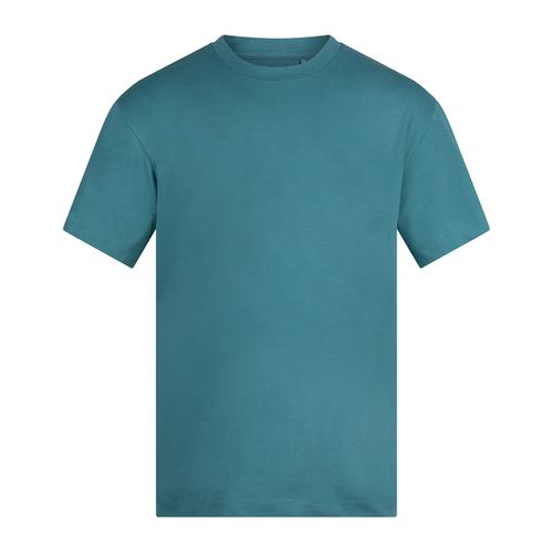 T-shirt Anthem AM15 - Anthem - Modalova