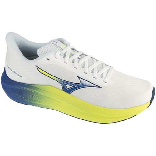 Chaussures Mizuno Fortrush - Mizuno - Modalova