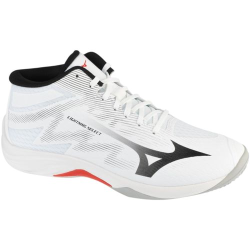 Chaussures Lightning Select Mid - Mizuno - Modalova