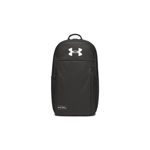 Sac a dos Sac à Dos Training Essential Halftime Backpack - Under Armour - Modalova