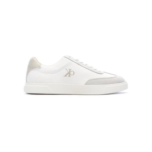 Baskets basses Low Prof - Calvin Klein Jeans - Modalova