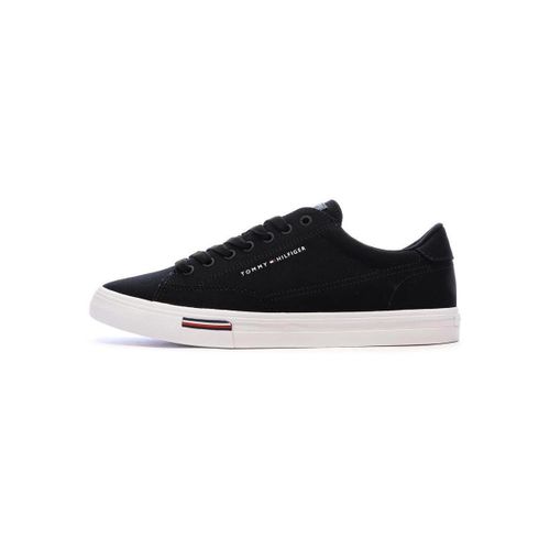 Baskets basses Vulc Core Rwb - Tommy Hilfiger - Modalova