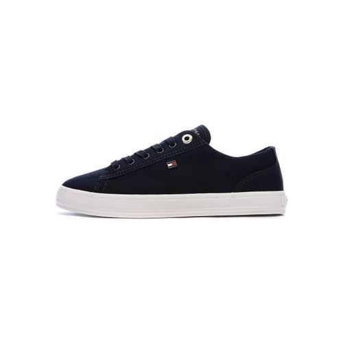 Baskets basses Sneaker - Tommy Hilfiger - Modalova