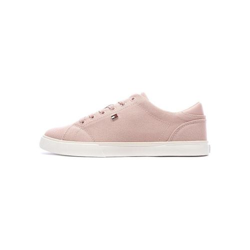 Baskets basses Th Low Profile - Tommy Hilfiger - Modalova