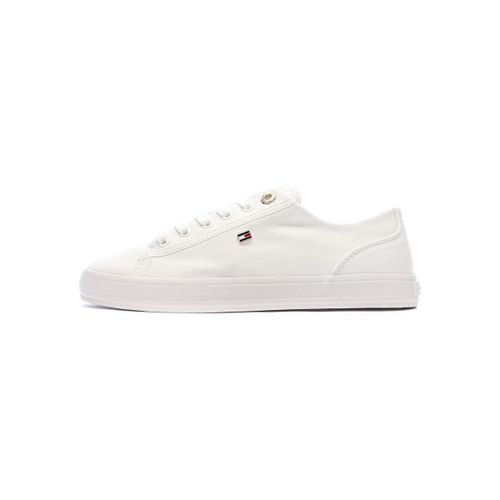 Baskets basses Sneaker - Tommy Hilfiger - Modalova