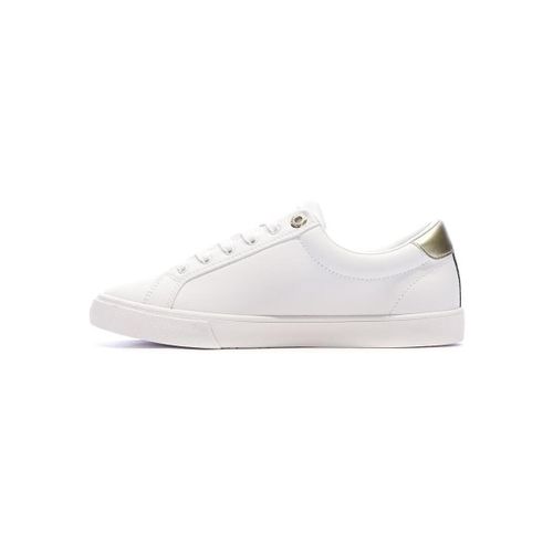 Baskets basses Sneaker - Tommy Hilfiger - Modalova