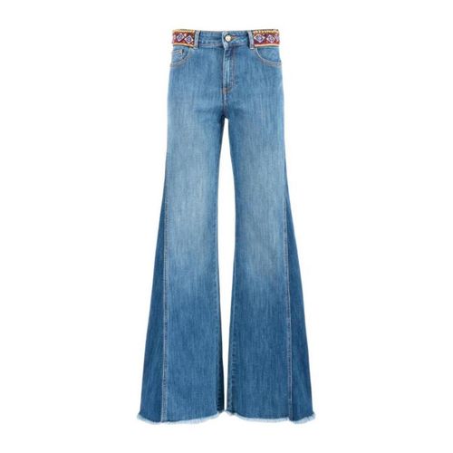 Jeans Nenette sissi - Nenette - Modalova