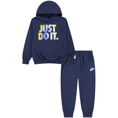 Ensembles de survêtement 86n387-u90 - Nike - Modalova
