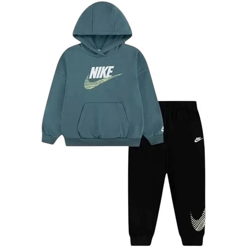 Ensembles de survêtement 66n738-023 - Nike - Modalova
