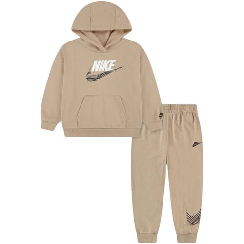 Ensembles de survêtement 86n738-x0l - Nike - Modalova
