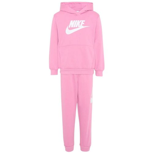 Ensembles de survêtement 36l595-acg - Nike - Modalova