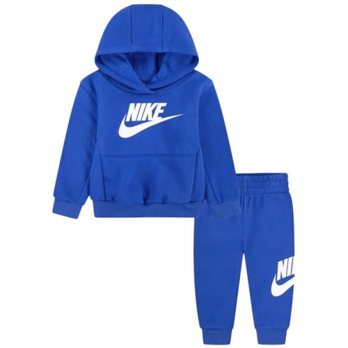 Ensembles de survêtement 86l595-u89 - Nike - Modalova