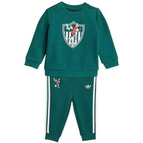 Ensembles de survêtement kc8425 - adidas - Modalova