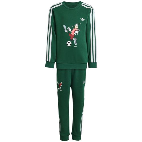 Ensembles de survêtement kc8430 - adidas - Modalova