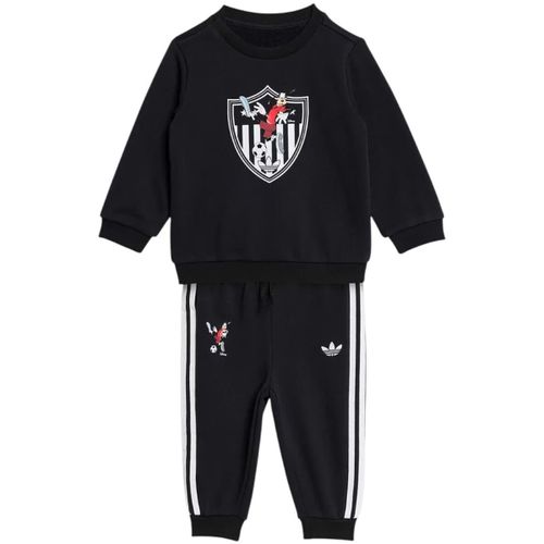 Ensembles de survêtement kc8424 - adidas - Modalova