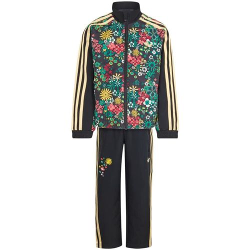 Ensembles de survêtement kd5937 - adidas - Modalova