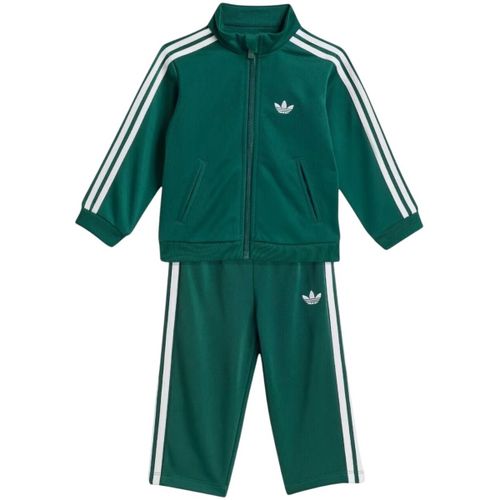 Ensembles de survêtement kd1004 - adidas - Modalova