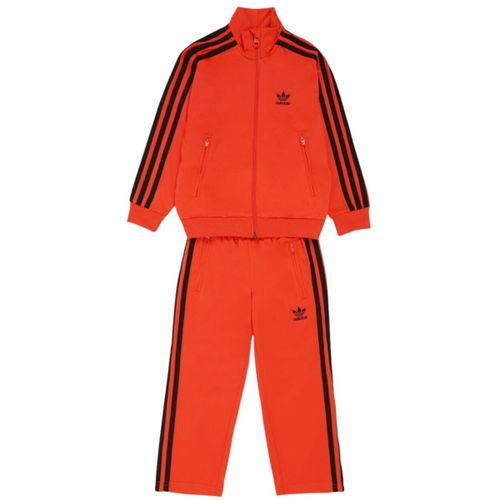 Ensembles de survêtement jy1146 - adidas - Modalova