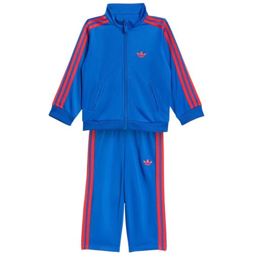 Ensembles de survêtement kd1005 - adidas - Modalova