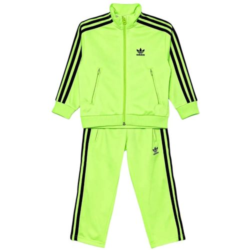 Ensembles de survêtement jy1147 - adidas - Modalova