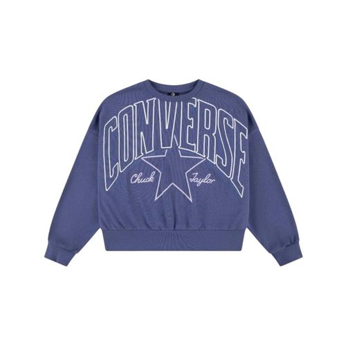 Sweatshirts Converse 4cj222-uhw - Converse - Modalova