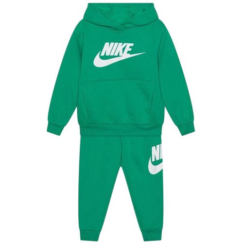 Ensembles de survêtement 66l595-e5d - Nike - Modalova