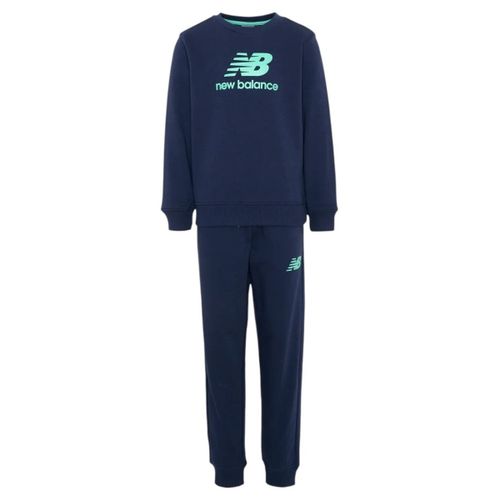 Ensembles de survêtement ys61o845_nny - New Balance - Modalova