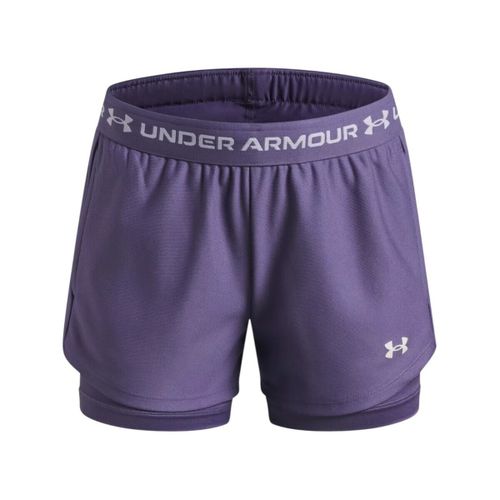 Short Under Armour 1389895 - Under Armour - Modalova