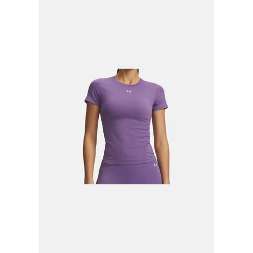 T-shirt Under Armour 6000642 - Under Armour - Modalova