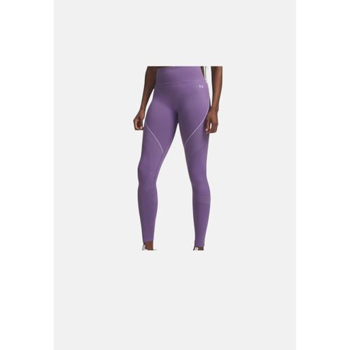 Collants Under Armour 6000646 - Under Armour - Modalova