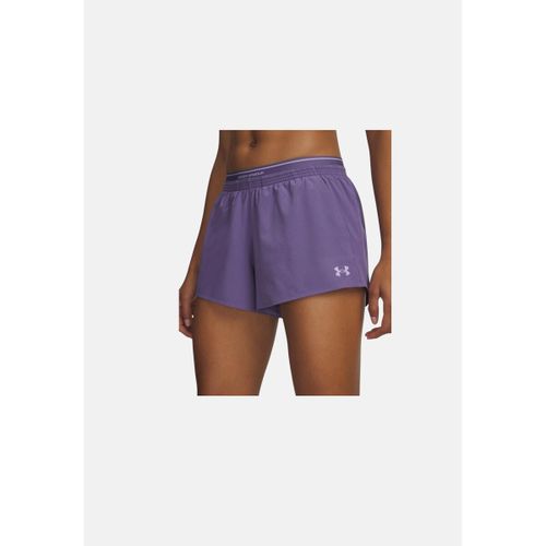 Short Under Armour 6009966 - Under Armour - Modalova
