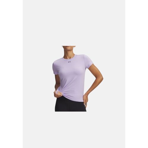 T-shirt Under Armour 6010870 - Under Armour - Modalova