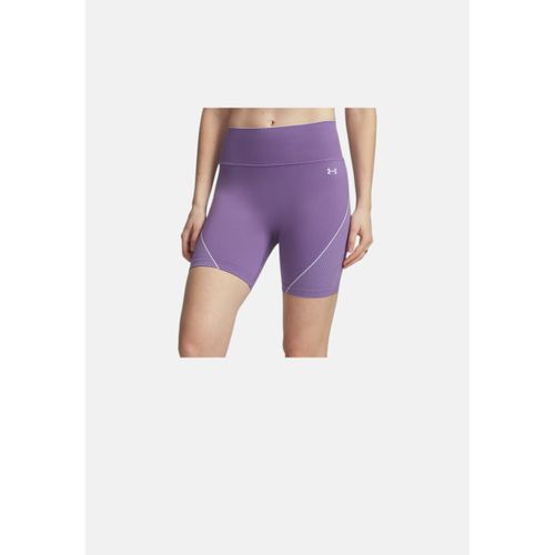 Short Under Armour 6000648 - Under Armour - Modalova