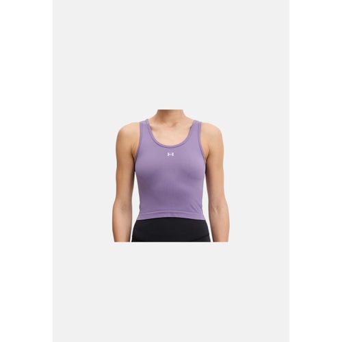 Blouses Under Armour 6000640 - Under Armour - Modalova