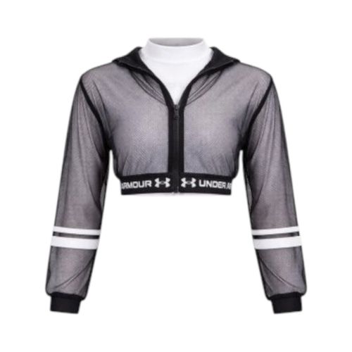 Veste Under Armour 6012295 - Under Armour - Modalova