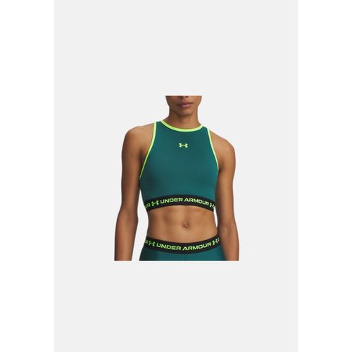 Brassières de sport 6010007 - Under Armour - Modalova
