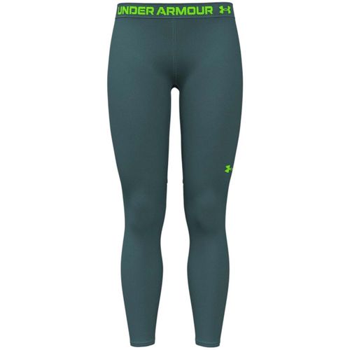 Collants Under Armour 6010009 - Under Armour - Modalova